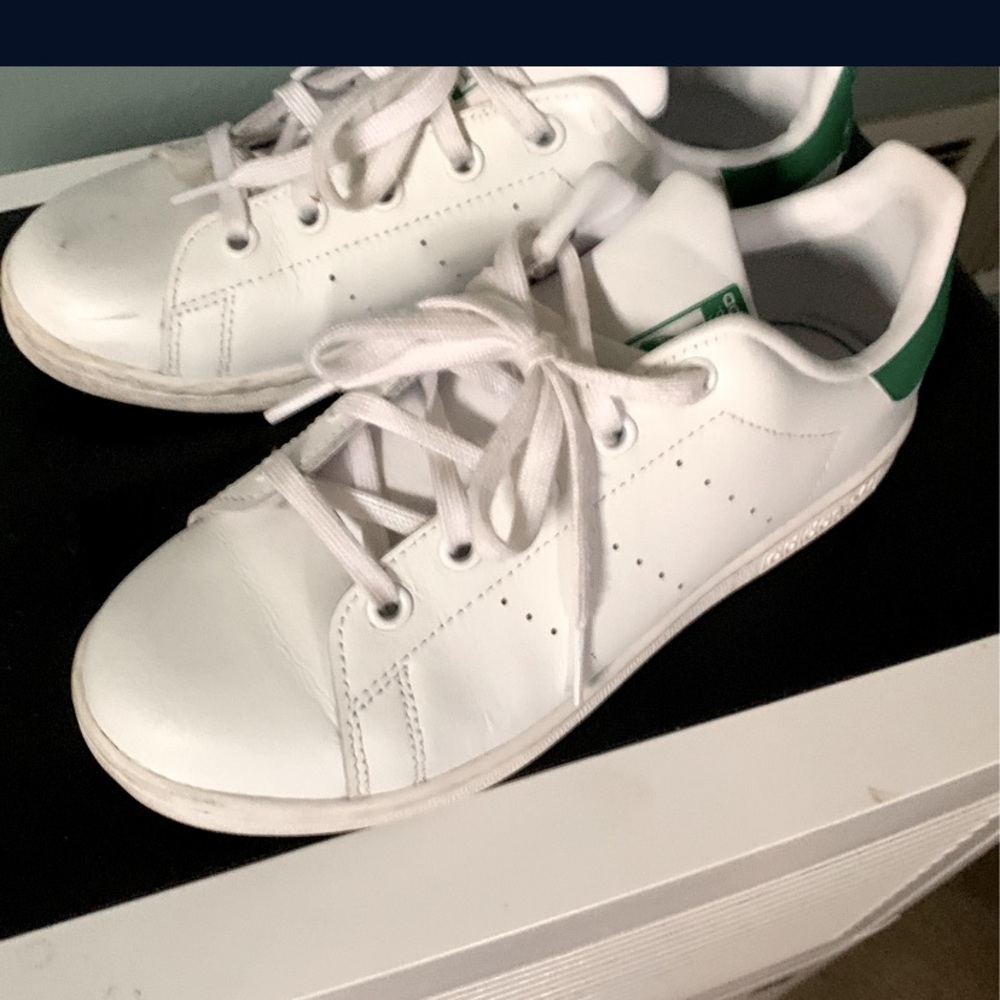 Adidas Stan smiths
